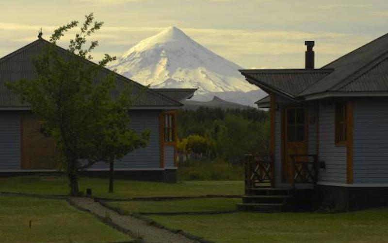 LODGESSPRINGCREEK1-Lodges-fly-fishing-patagonia-bariloche-cabins-hotels-rivers-lakes-trout