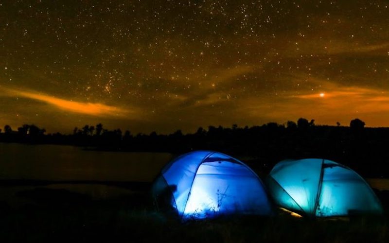 fly fishing camps in the best rivers of patagonia bariloche, all inclusiveadventure-trout-brown-rainbow-hatch-lakes-rivers-fontinalis-