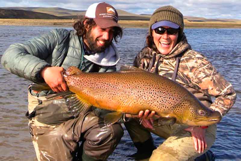 fly-fishing-sea-trout-rio-grande-argentina-patagonia-vm5